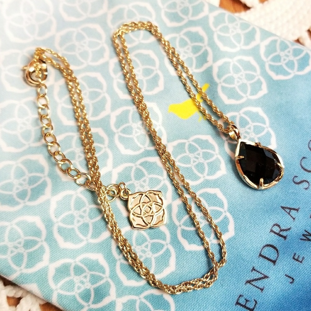 🔥🔥FLASH SALE - 1hr left🔥🔥Kendra Scott Kiri